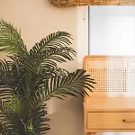アパート Stylish Designer Oasis In The Heart Of St Julians