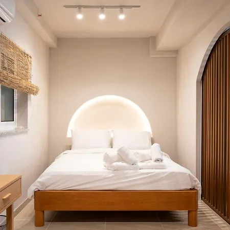 Stylish Designer Oasis In The Heart Of St Julians Saint Julian's