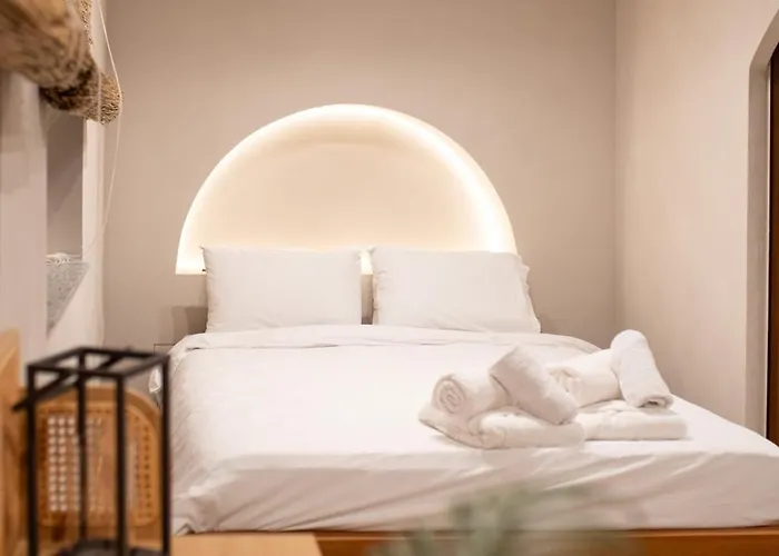 アパート Stylish Designer Oasis In The Heart Of St Julians Saint Julian's