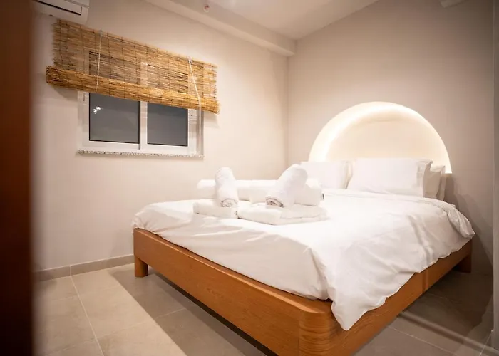 アパート Stylish Designer Oasis In The Heart Of St Julians Saint Julian's