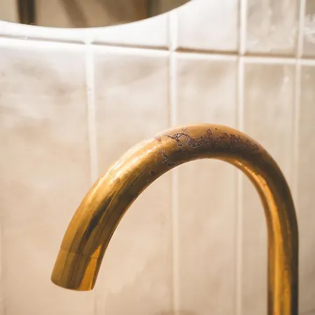 Stylish Designer Oasis In The Heart Of St Julians Apartmán Saint Julian's