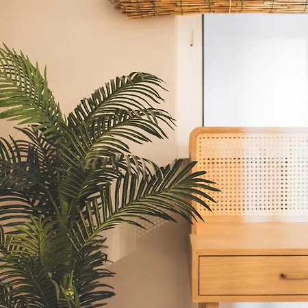 Apartmán Stylish Designer Oasis In The Heart Of St Julians